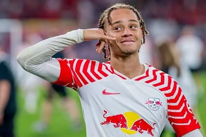 ليفربول يخطط للتعاقد مع سيمونز ويعتمد على كلوب لتحقيق الصفقة ليفربول يخطط للتعاقد مع سيمونز ويعتمد على كلوب لتحقيق الصفقة