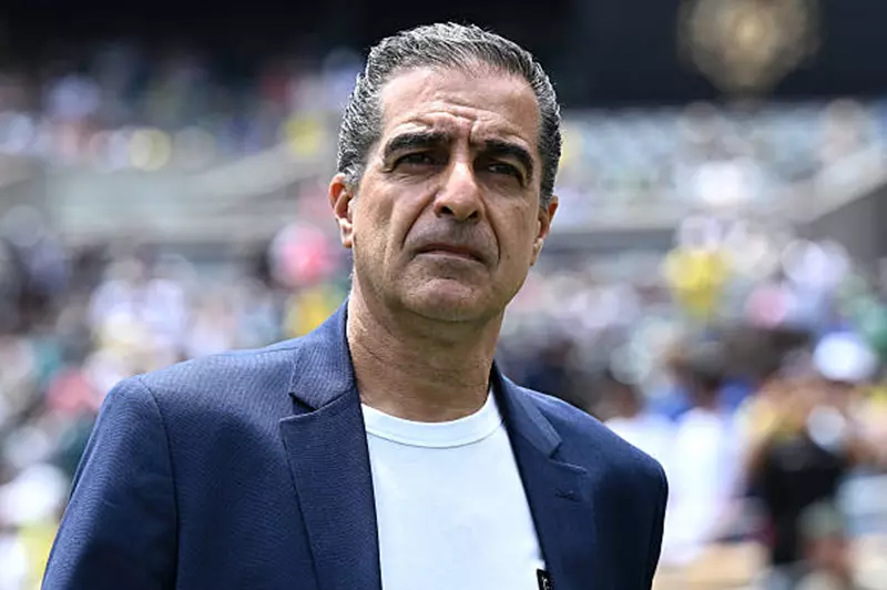 المصدر الرسمي: بوتافوجو يعلن عن إقالة ريناتو بايفا عقب خروج الفريق من كأس العالم للأندية المصدر الرسمي: بوتافوجو يعلن عن إقالة ريناتو بايفا عقب خروج الفريق من كأس العالم للأندية