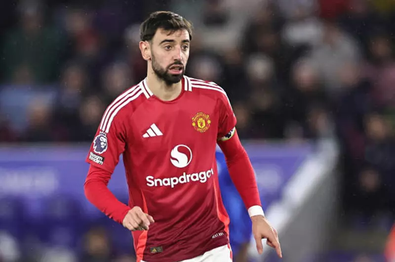 شرط وحيد يحدد مصير انضمام برونو إلى الهلال قبل انطلاق كأس العالم للأندية شرط وحيد يحدد مصير انضمام برونو إلى الهلال قبل انطلاق كأس العالم للأندية