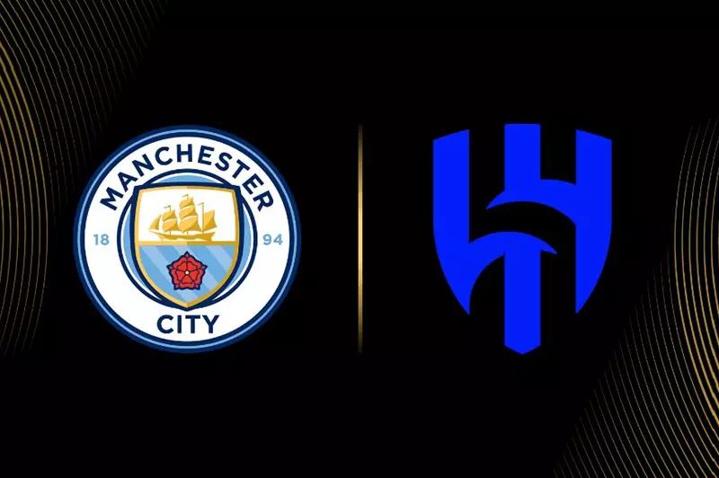 قناة مجانية تبث مباراة الهلال ومانشستر سيتي في كأس العالم للأندية 2025 قناة مجانية تبث مباراة الهلال ومانشستر سيتي في كأس العالم للأندية 2025