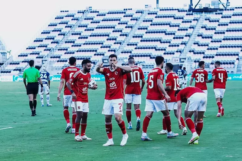 مدرب بورتو: طموحاتنا عالية في كأس العالم للأندية، أمامنا تحديات كبيرة مع المنافسين مدرب بورتو: طموحاتنا عالية في كأس العالم للأندية، أمامنا تحديات كبيرة مع المنافسين