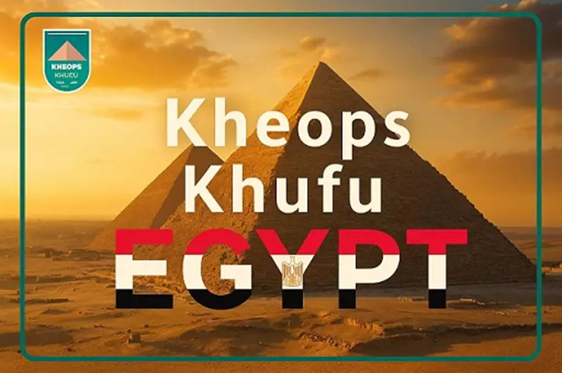 منتخب أمريكا يُعيد إحياء الذكريات: وصوله إلى مصر للمشاركة في بطولة خوفو الدولية بعد 16 عامًا منتخب أمريكا يُعيد إحياء الذكريات: وصوله إلى مصر للمشاركة في بطولة خوفو الدولية بعد 16 عامًا