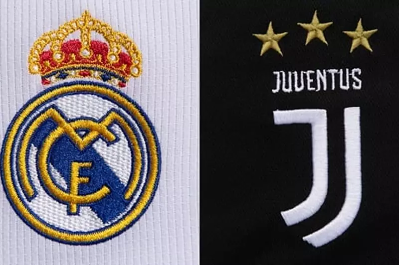 تاريخ المواجهات: تفوق ريال مدريد على يوفنتوس قبل اللقاء المونديالي المرتقب تاريخ المواجهات: تفوق ريال مدريد على يوفنتوس قبل اللقاء المونديالي المرتقب