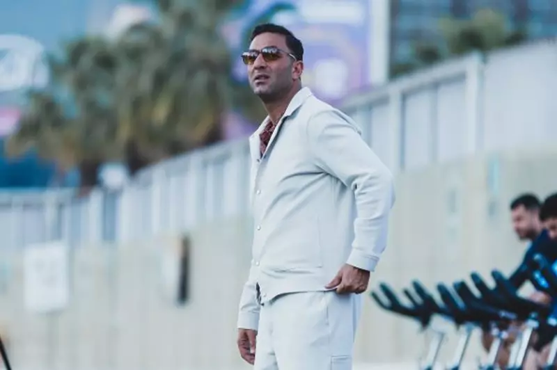 تحليل تطور الأداء الدفاعي للزمالك مقارنةً بالأهلي وبيراميدز: التشكيل الأمثل للفريق تحليل تطور الأداء الدفاعي للزمالك مقارنةً بالأهلي وبيراميدز: التشكيل الأمثل للفريق