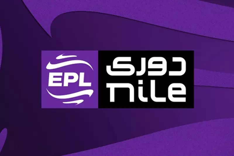 تحليل شامل لترتيب الدوري المصري قبل انطلاق الجولة الثالثة تحليل شامل لترتيب الدوري المصري قبل انطلاق الجولة الثالثة