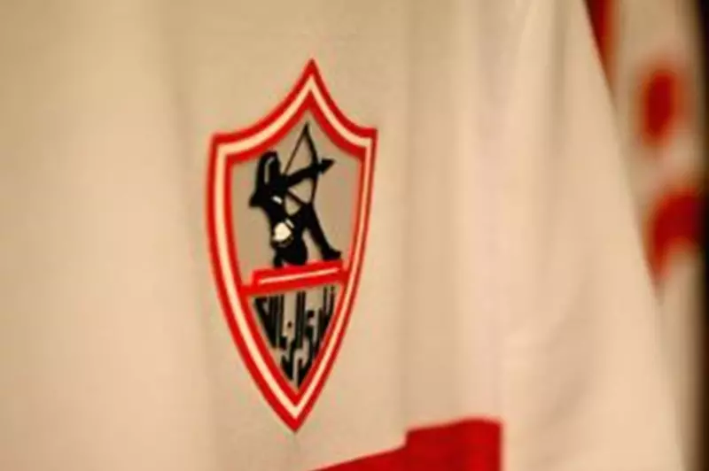 تحليل قانوني لبيان وزارة الإسكان حول أراضي نادي الزمالك تحليل قانوني لبيان وزارة الإسكان حول أراضي نادي الزمالك