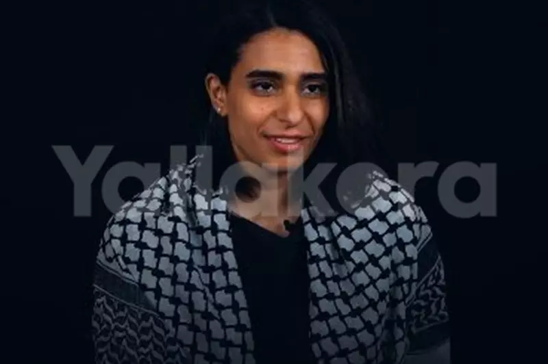 كرة السلة: ريم موسى تكشف أسرار نجاحها مع الأهلي واللقب الغالي كرة السلة: ريم موسى تكشف أسرار نجاحها مع الأهلي واللقب الغالي