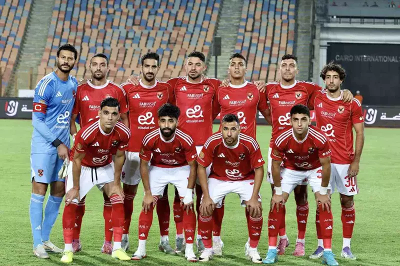 مباريات اليوم (الأربعاء) بالمواعيد والقنوات الناقلة مباريات اليوم (الأربعاء) بالمواعيد والقنوات الناقلة