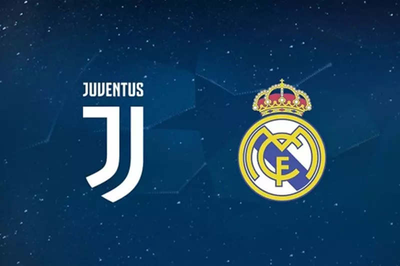 موعد مباراة ريال مدريد ضد يوفنتوس والقناة الناقلة موعد مباراة ريال مدريد ضد يوفنتوس والقناة الناقلة