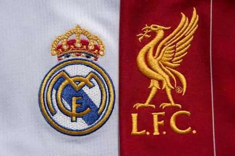 9 لاعبين.. الإصابات تلقي بظلالها على قمة ليفربول ضد ريال مدريد 9 لاعبين.. الإصابات تلقي بظلالها على قمة ليفربول ضد ريال مدريد