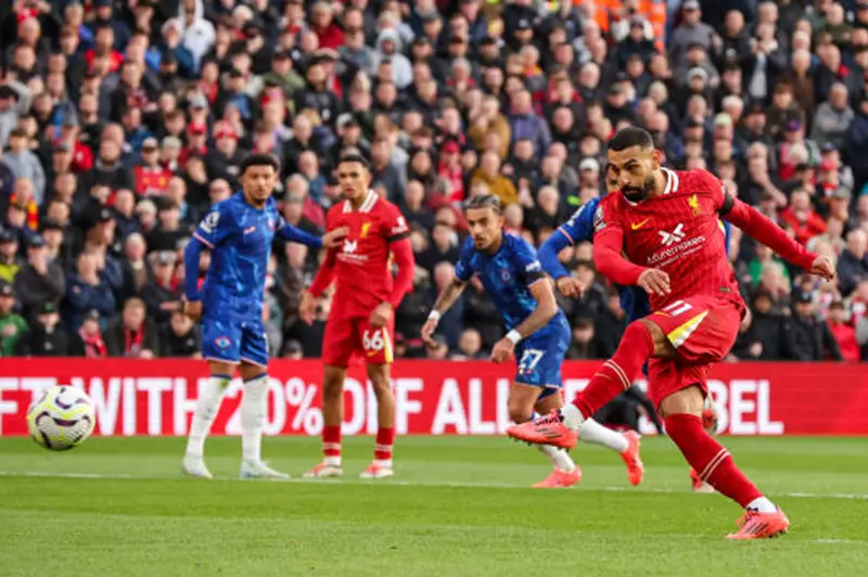 تشكيل ليفربول المتوقع ضد أستون فيلا في الدوري الإنجليزي تشكيل ليفربول المتوقع ضد أستون فيلا في الدوري الإنجليزي
