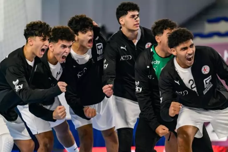 موعد مباراة منتخب مصر وألمانيا في نهائي بطولة العالم يد موعد مباراة منتخب مصر وألمانيا في نهائي بطولة العالم يد